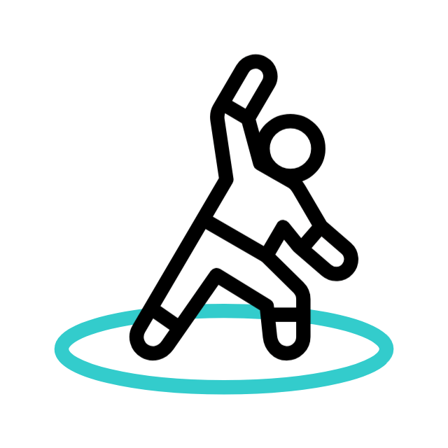 Assistant Yoga Therapist (AYTh)