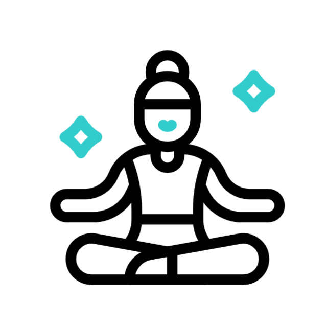 Yoga Protocol Instructor (YPI)