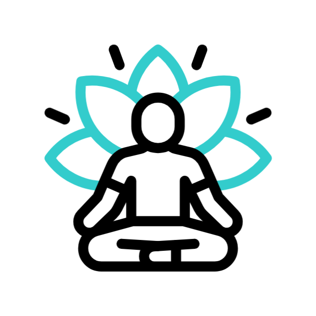 Yoga Wellness Instructor (YWI)