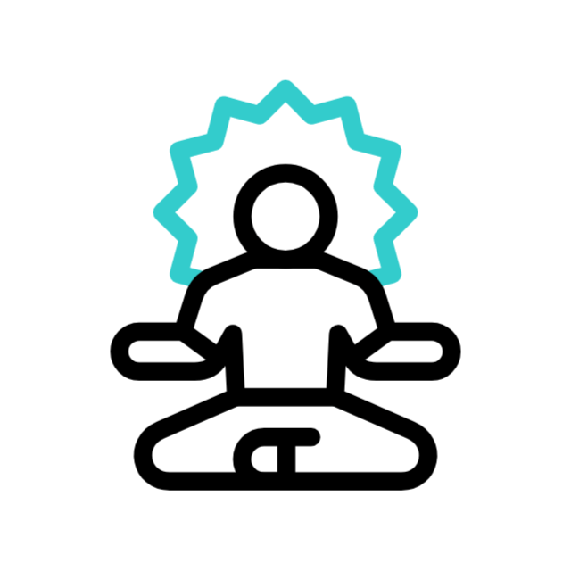 Yoga Teacher & Evaluator (YT&E)
